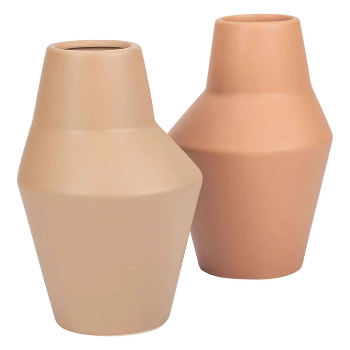 The Decorators: Vaza VOX Tilo I