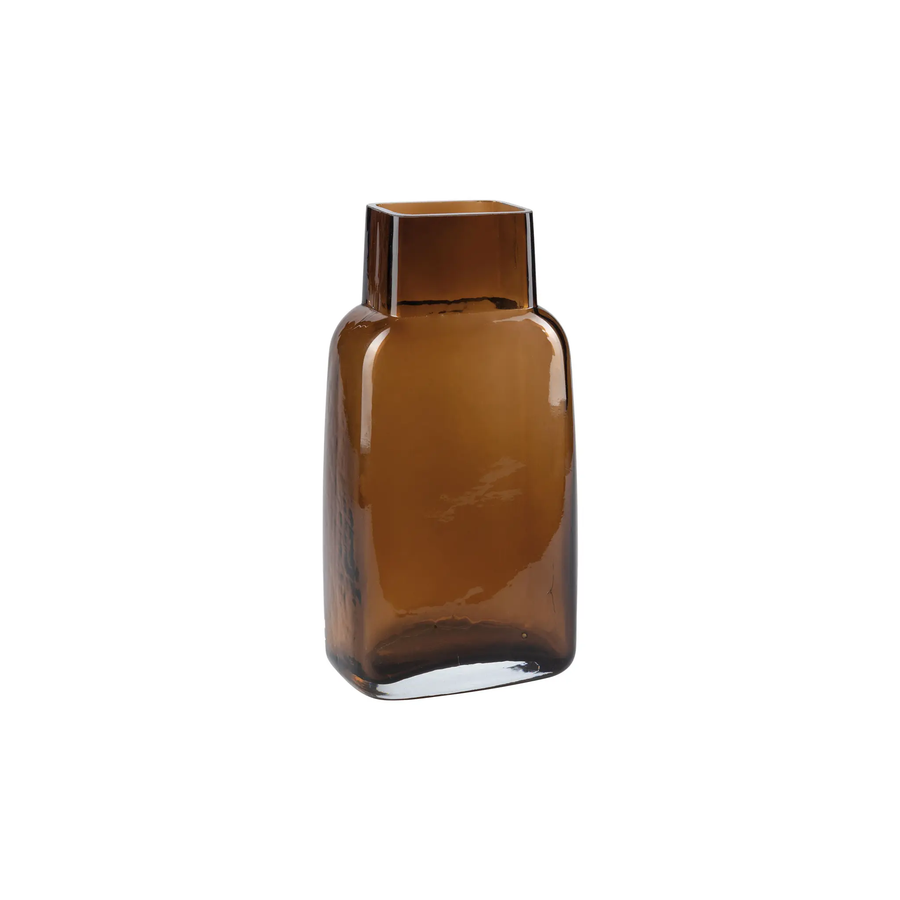 The Decorators: Vaza mare VOX Bruni