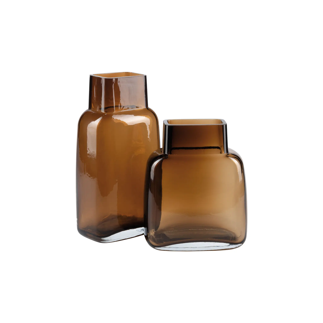 The Decorators: Vaza mare VOX Bruni