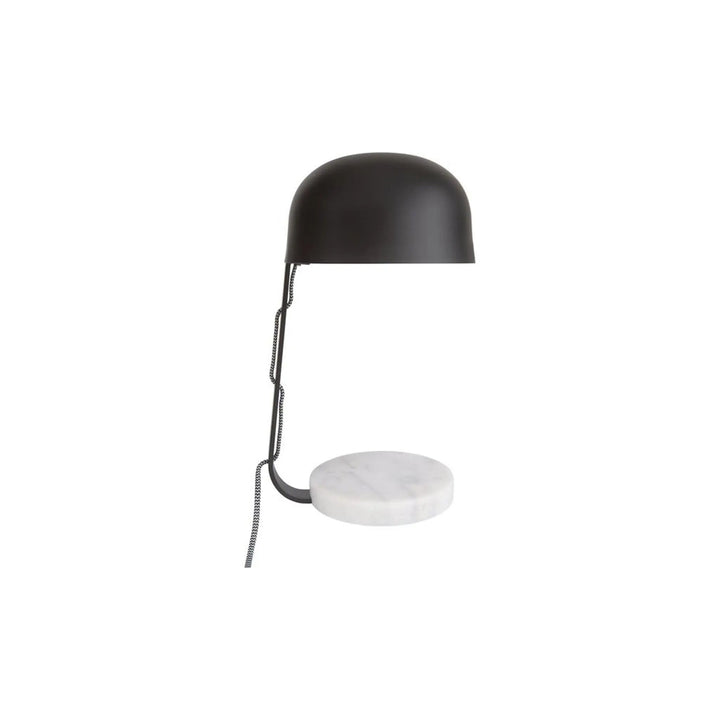 The Decorators: Veioza VOX Compan