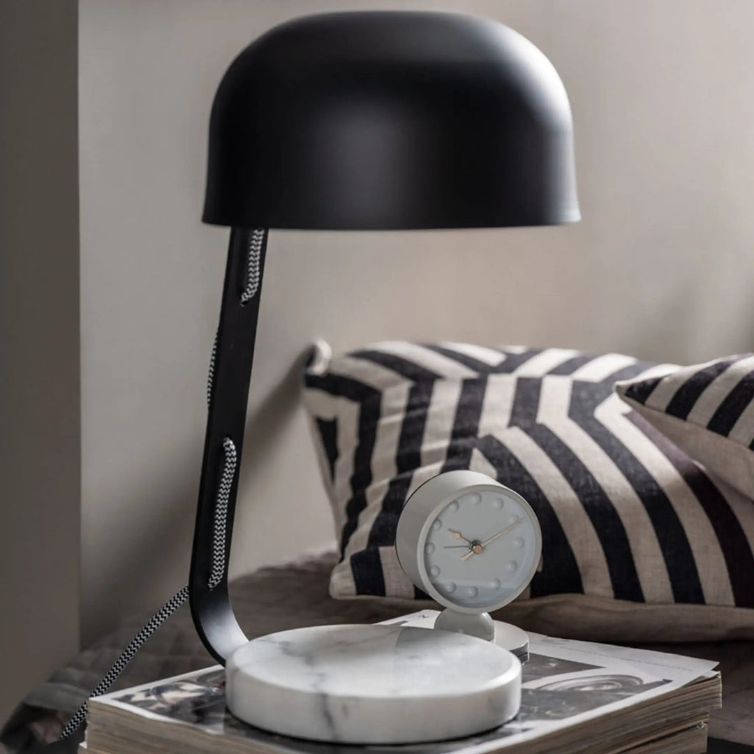The Decorators: Veioza VOX Compan