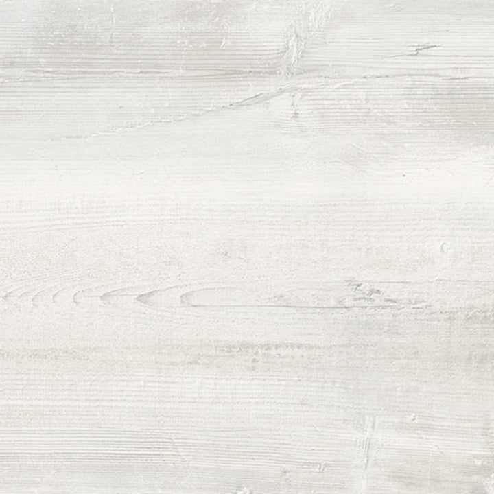 The Decorators: Parchet laminat Vilo Arctic Oak, pachet 2.22 mp