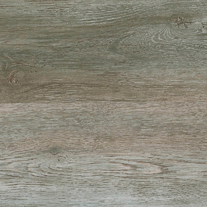The Decorators: Parchet laminat Vilo European Oak, pachet 2.22 mp