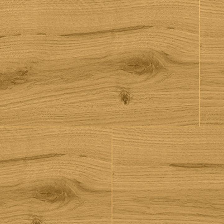 The Decorators: Parchet laminat Vilo Natural Oak, pachet 2.22 mp