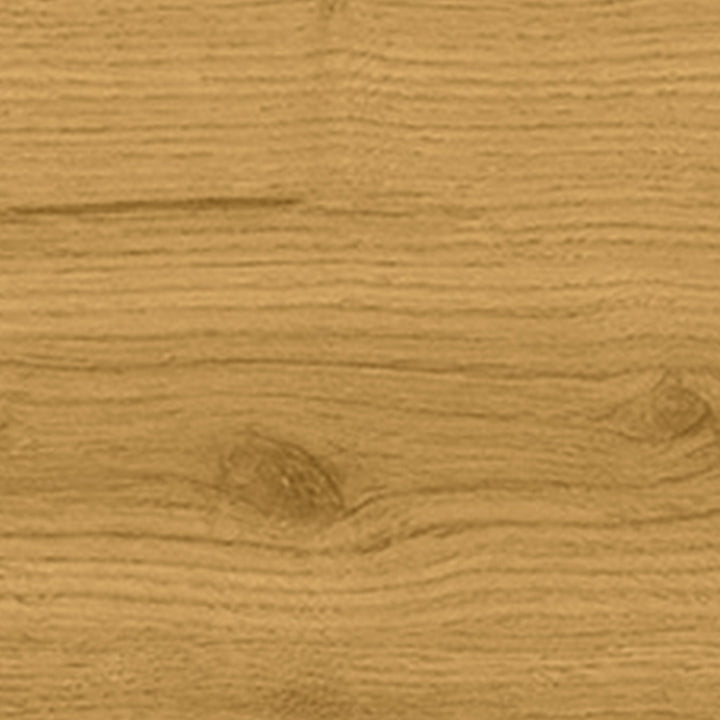 The Decorators: Parchet laminat Vilo Natural Oak, pachet 2.22 mp