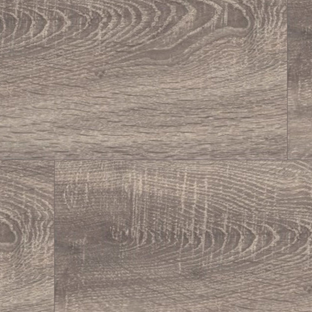The Decorators: Parchet laminat Vilo Pyrenean Oak, pachet 2.22 mp