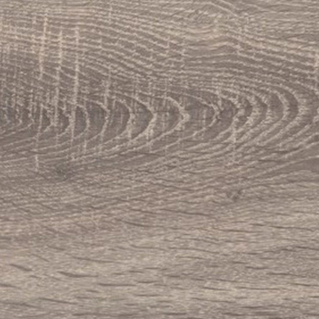 The Decorators: Parchet laminat Vilo Pyrenean Oak, pachet 2.22 mp