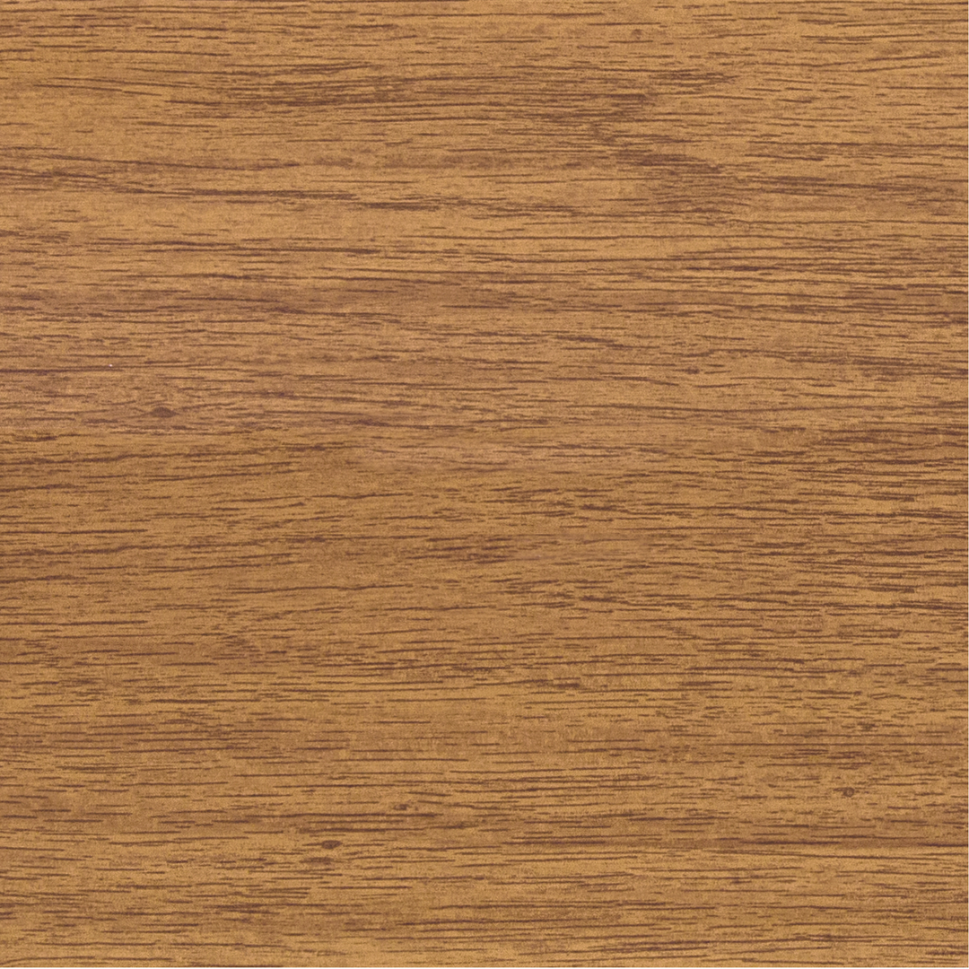 The Decorators: Lambriu pentru exterior MAX-3 VOX Stejar Winchester SXPU-05 (1 cutie/9.63 mp)