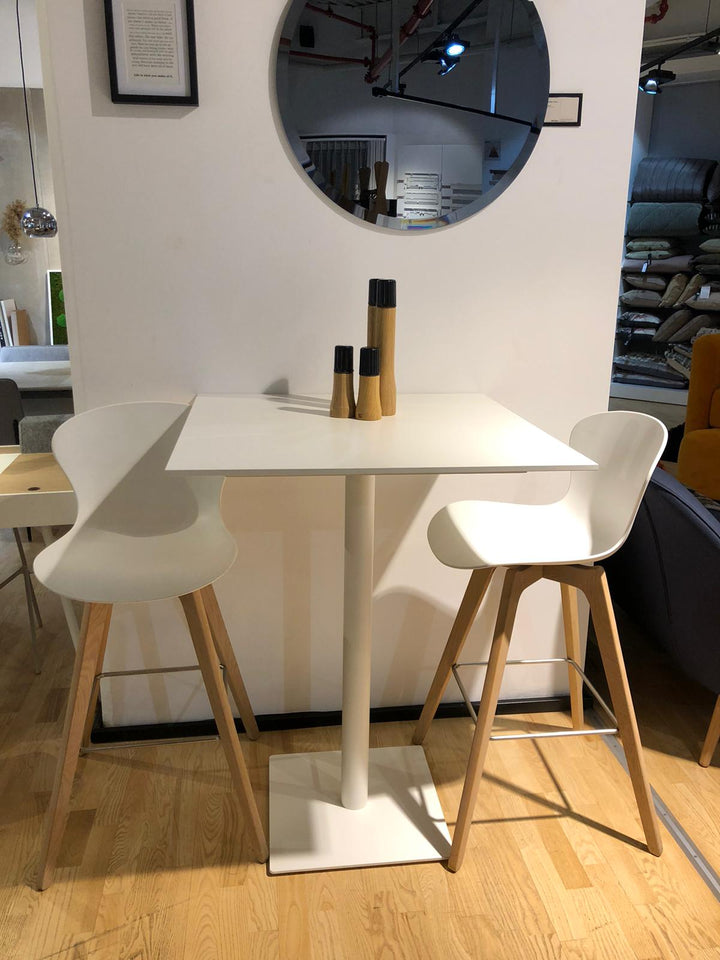 The Decorators: Masa de bar BoConcept Torino