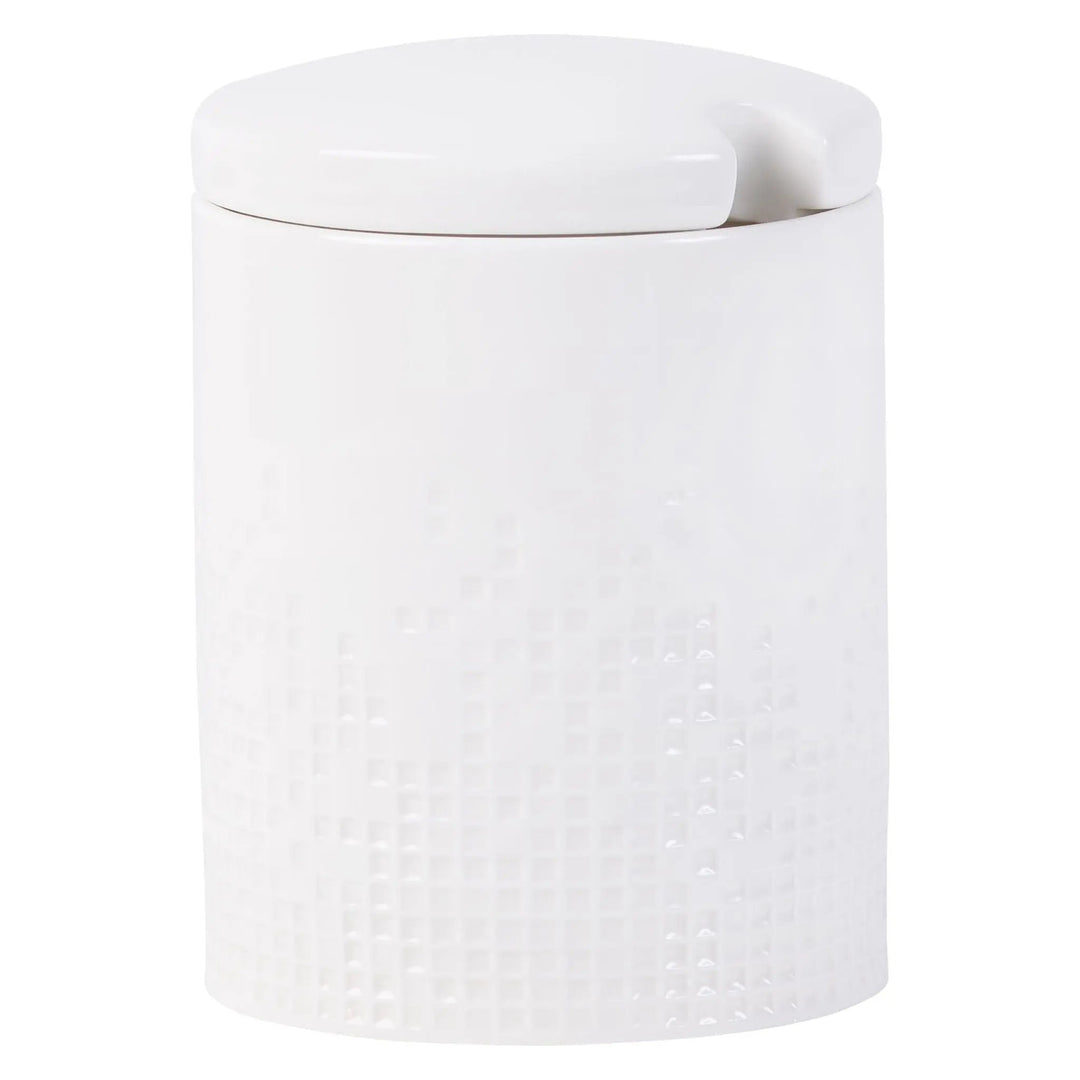 The Decorators: Zaharnita Motif VOX