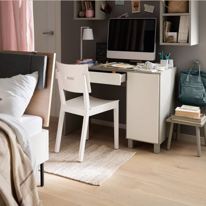 Parchet triplu stratificat VOX Skandinavien Stejar Alesund, 1 cutie 3,587 mp