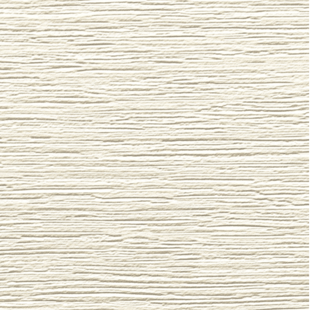 The Decorators: Placare pentru exterior Kerrafront VOX Modern Wood Alb FS 302