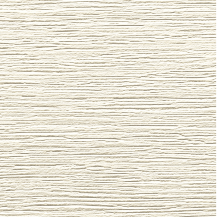 The Decorators: Placare pentru exterior Kerrafront VOX Modern Wood Alb FS 302