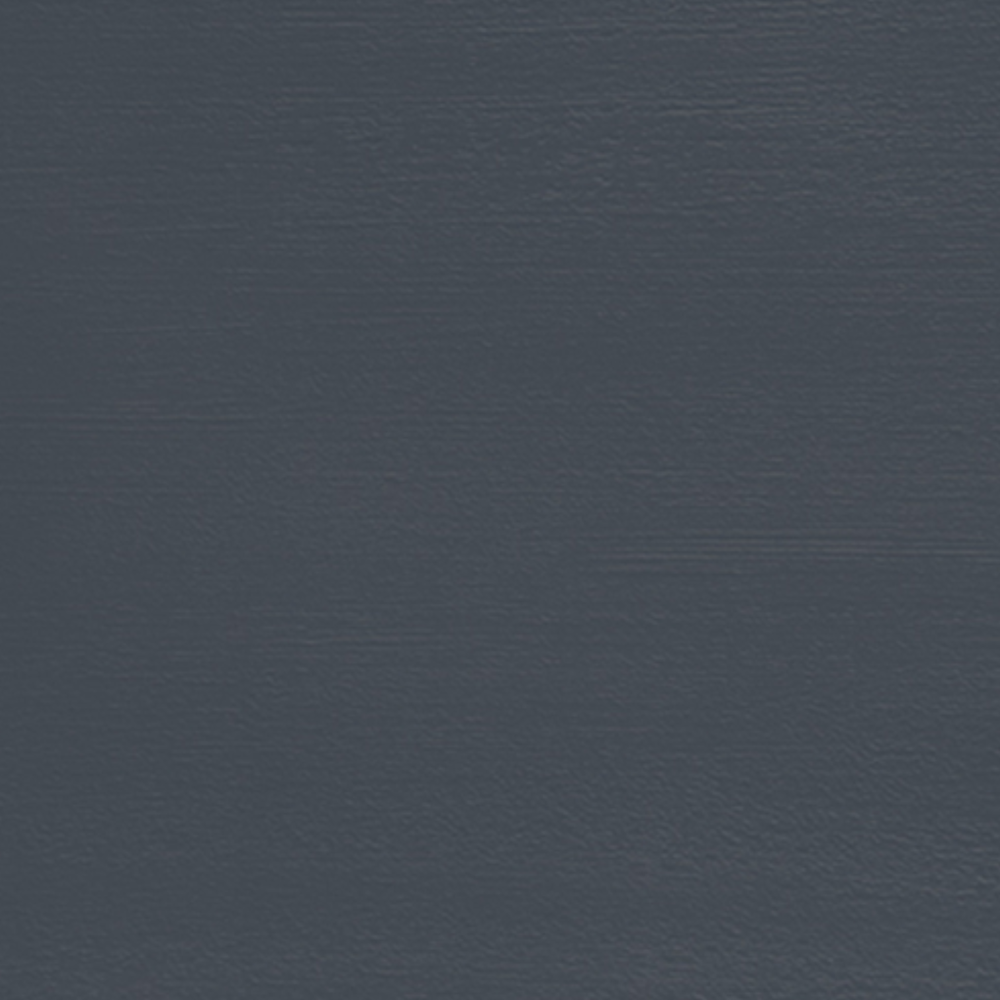 The Decorators: Placare pentru exterior Kerrafront VOX Trend Soft Anthracite Grey FS 301