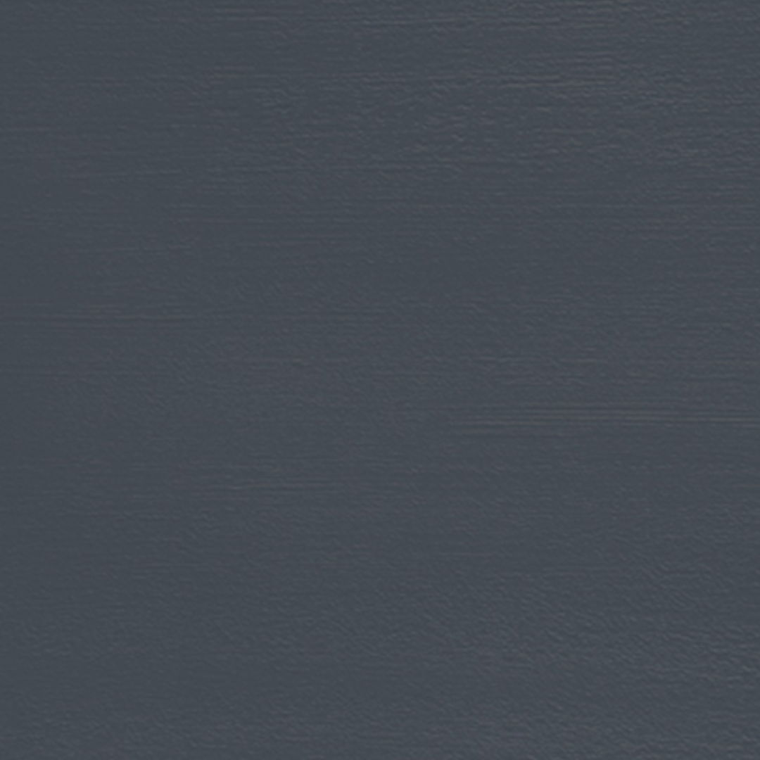The Decorators: Placare pentru exterior Kerrafront VOX Trend Soft Anthracite Grey FS 301