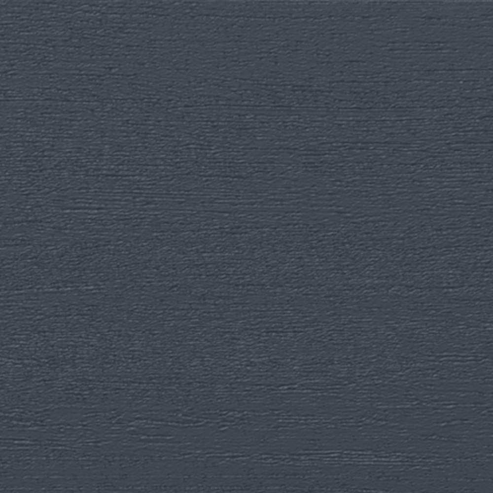 The Decorators: Placare pentru exterior Kerrafront VOX Modern Wood Gri antracit FS 304