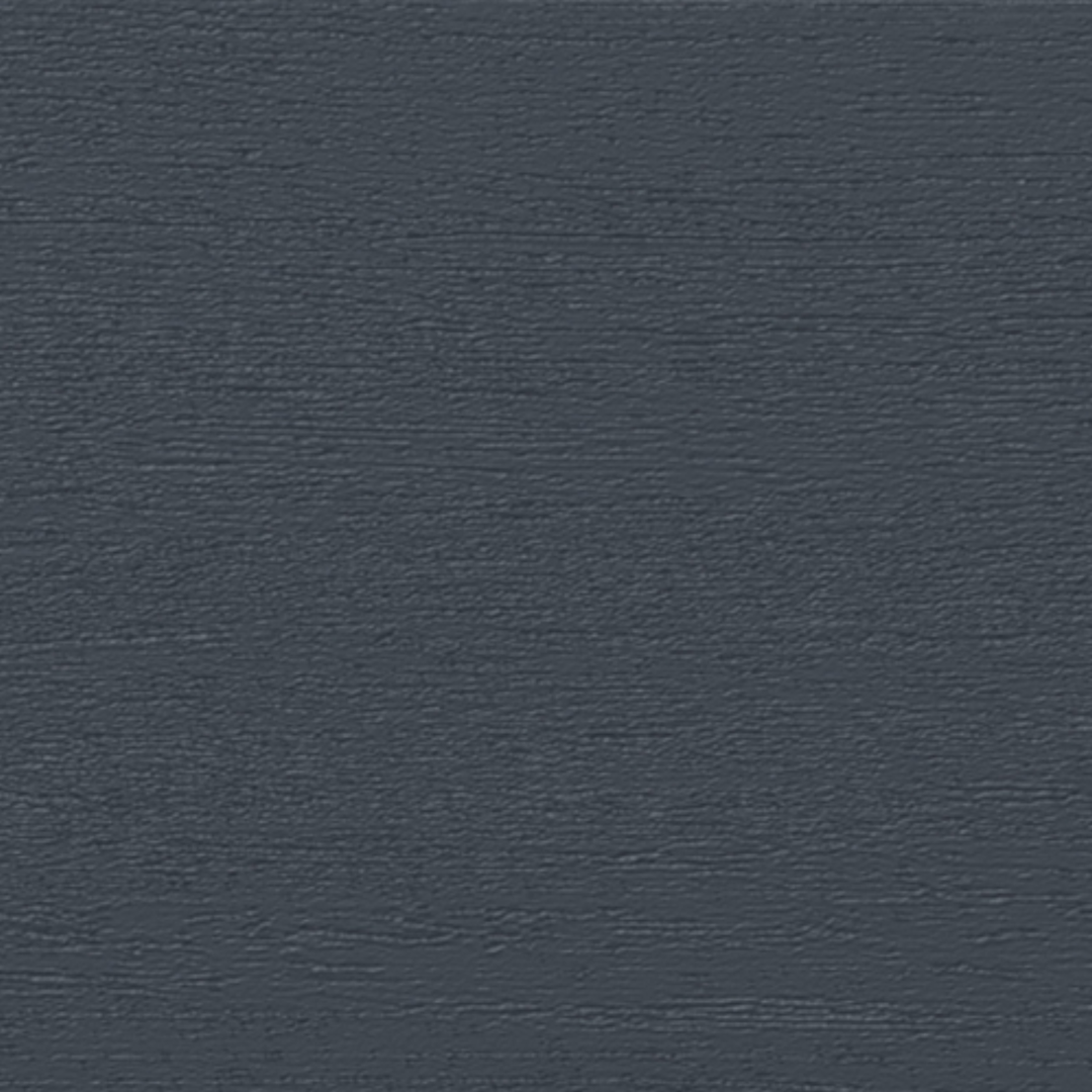 The Decorators: Placare pentru exterior Kerrafront VOX Modern Wood Gri antracit FS 304