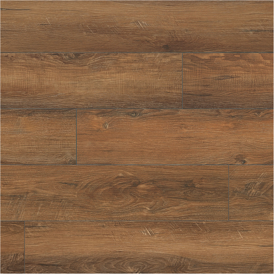 The Decorators: Pardoseala SPC VOX Rigio Oak Appo, 1 cutie - 2.235 mp