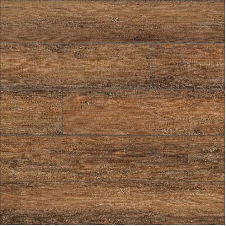 The Decorators: Pardoseala SPC VOX Rigio Oak Appo, 1 cutie - 2.235 mp