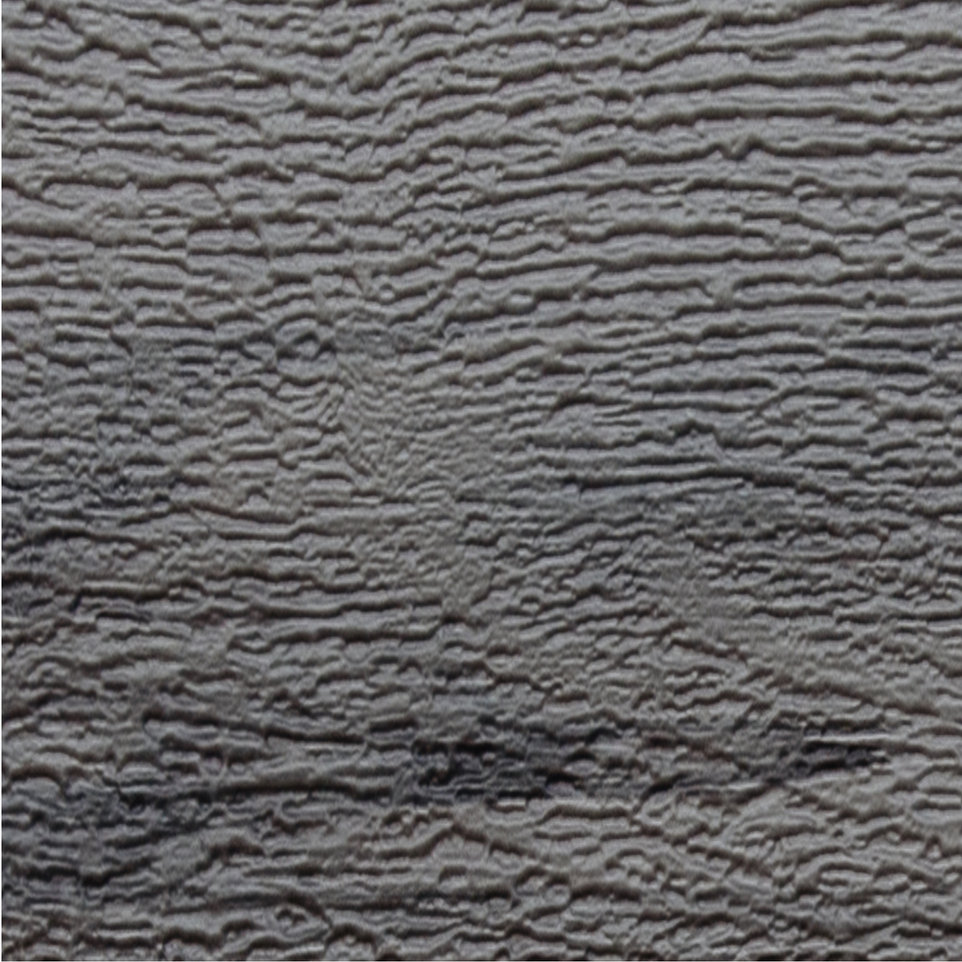 Placare pentru exterior Kerrafront VOX Rustic Aqua FS 202
