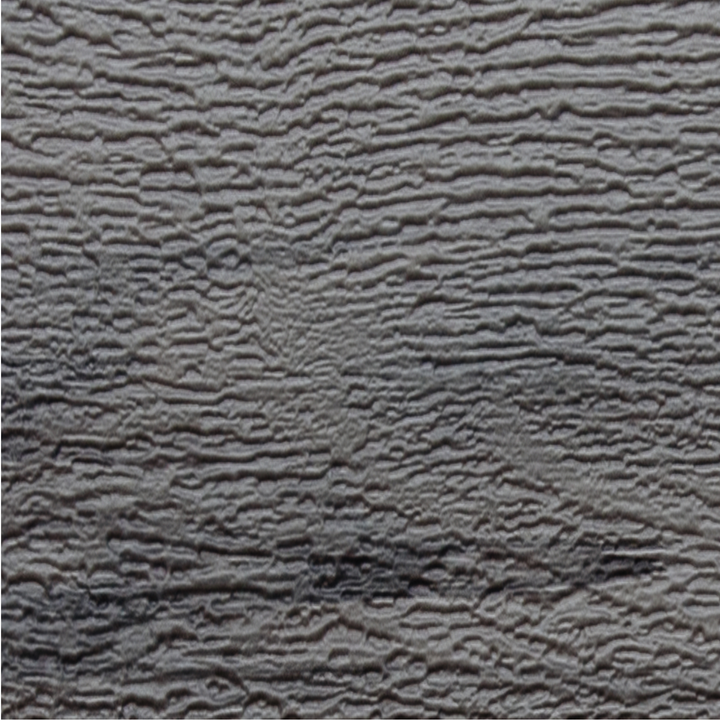 Placare pentru exterior Kerrafront VOX Rustic Aqua FS 202