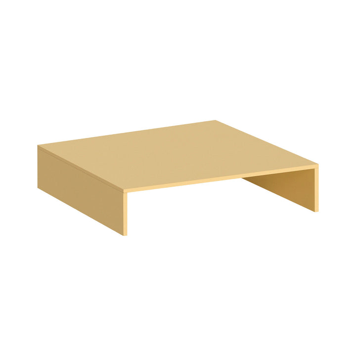 The Decorators: Organizator mare raft VOX Balance