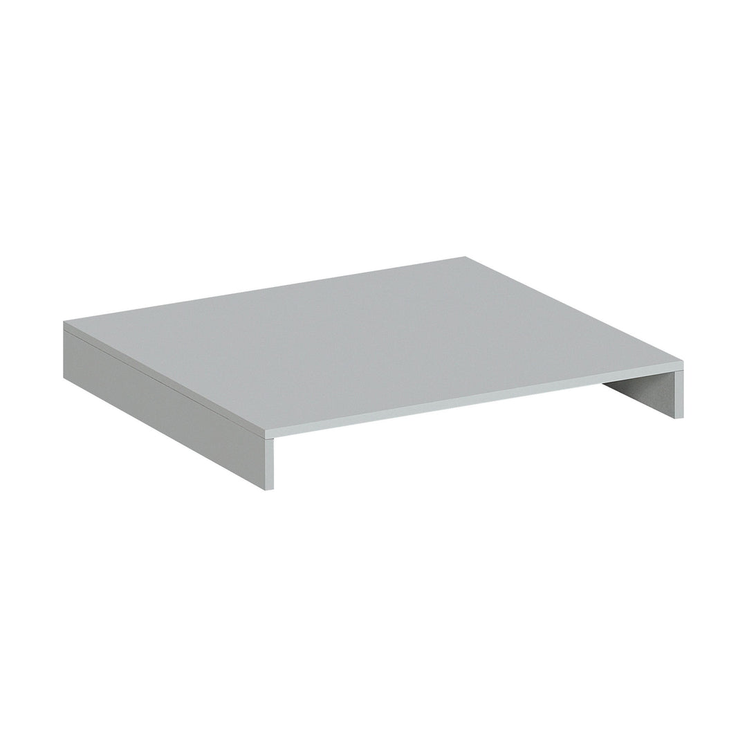 The Decorators: Organizator mic raft VOX Balance