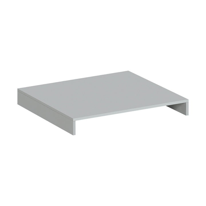 The Decorators: Organizator mic raft VOX Balance