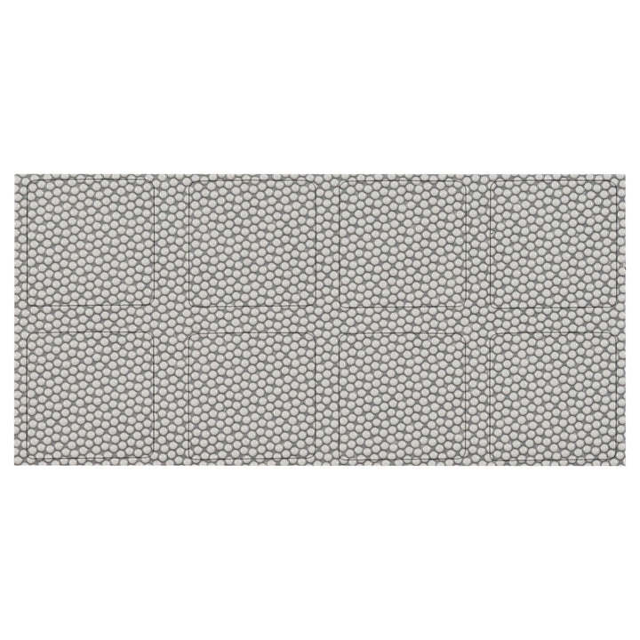 The Decorators: Accesorii anti-alunecare pentru colectia VOX Balance - set 8 buc