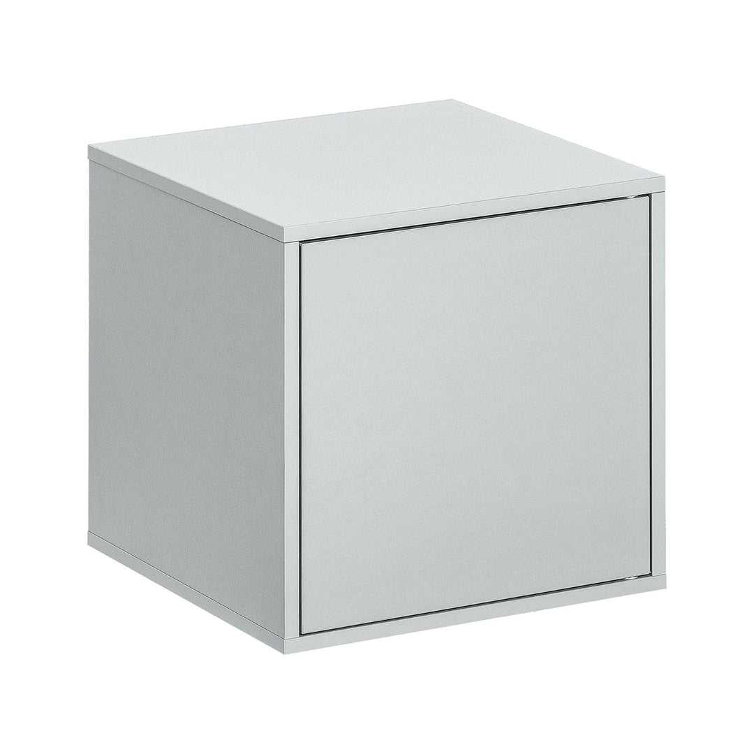 Cutie medie cu usa VOX Balance