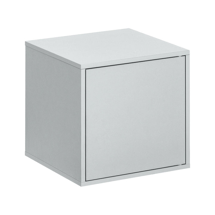 Cutie medie cu usa VOX Balance