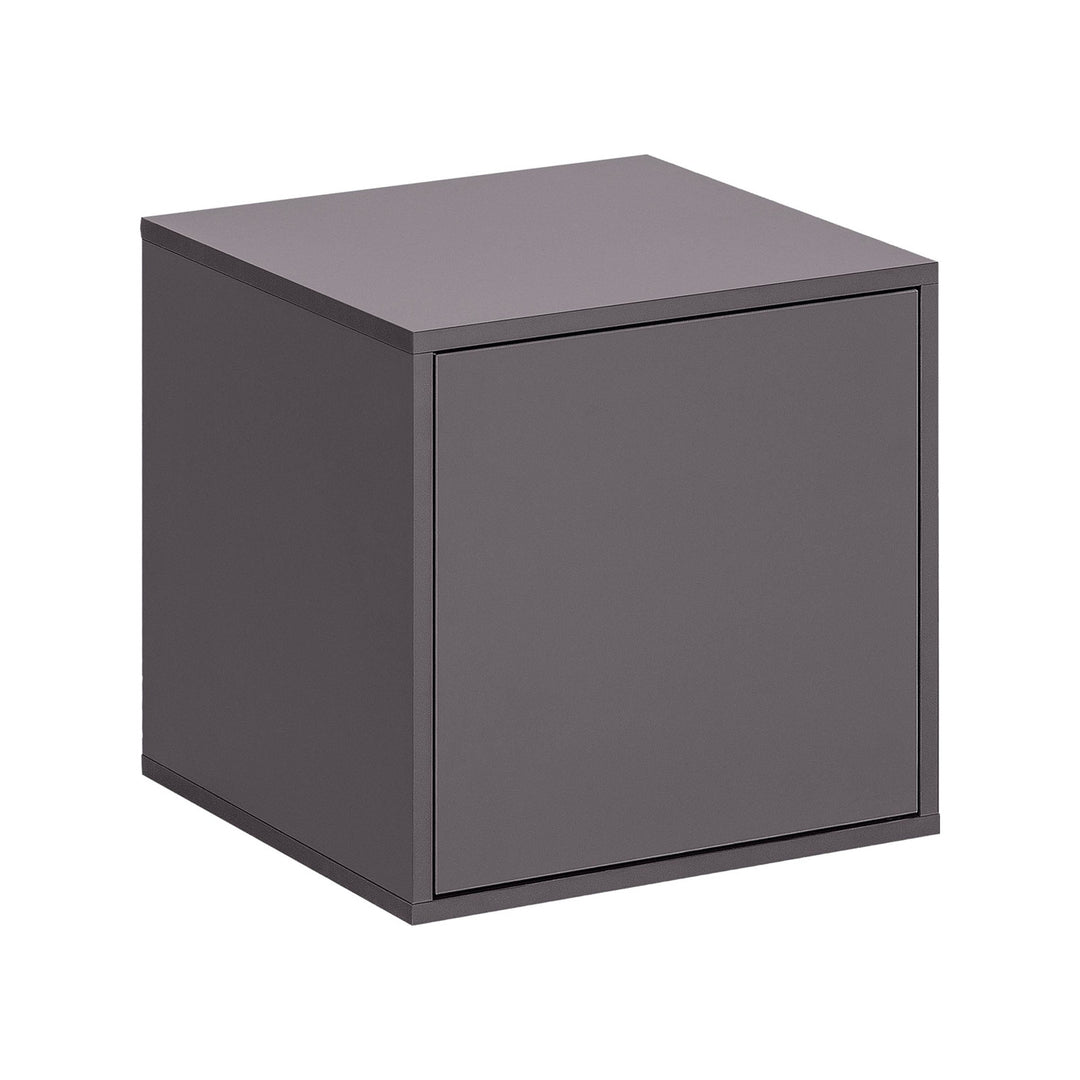 Cutie medie cu usa VOX Balance