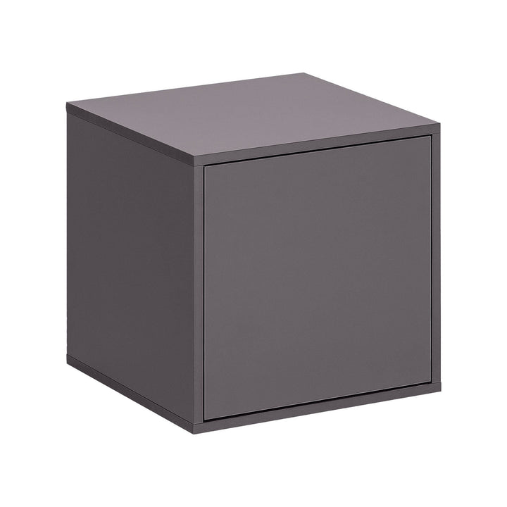 Cutie medie cu usa VOX Balance
