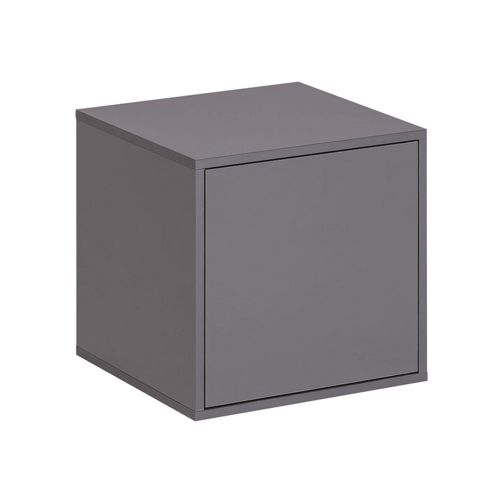 Cutie medie cu usa VOX Balance