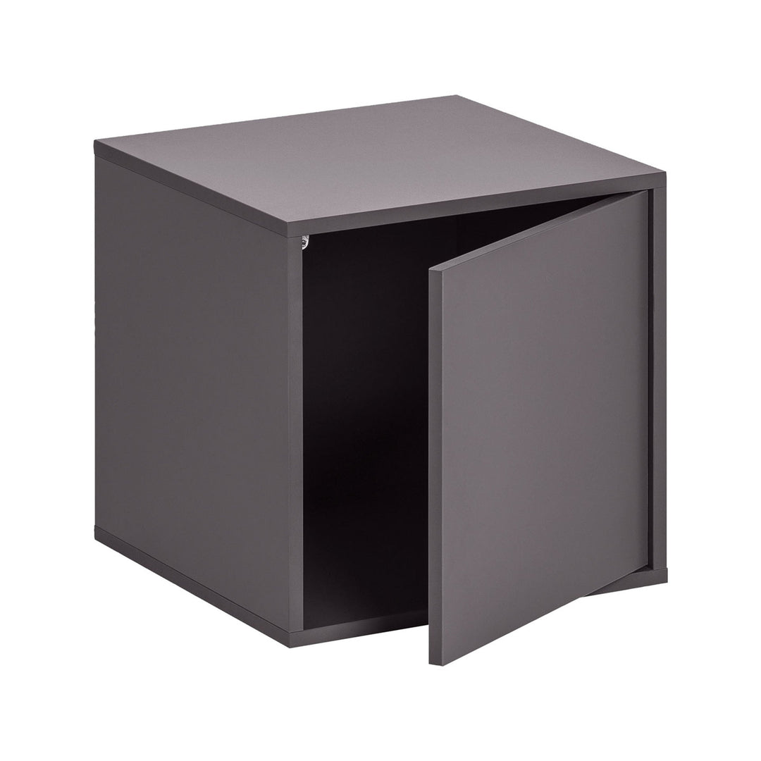 Cutie medie cu usa VOX Balance