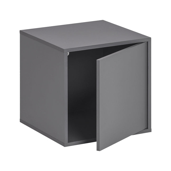 Cutie medie cu usa VOX Balance