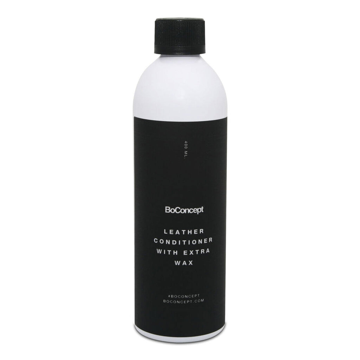 The Decorators: Balsam pentru tapiterie din piele cu extra ceara 