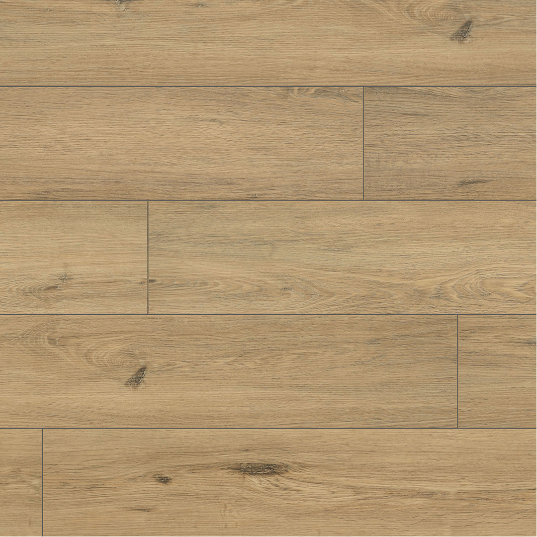 The Decorators: Pardoseala SPC VOX Rigio Oak Bore, 1 cutie - 2.235 mp