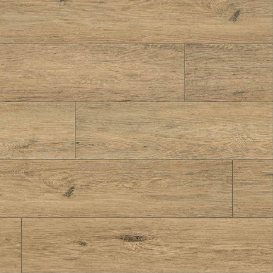 The Decorators: Pardoseala SPC VOX Rigio Oak Bore, 1 cutie - 2.235 mp