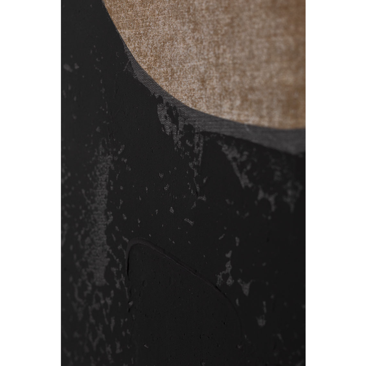 The Decorators: Decoratiune grafica perete VOX Boyd