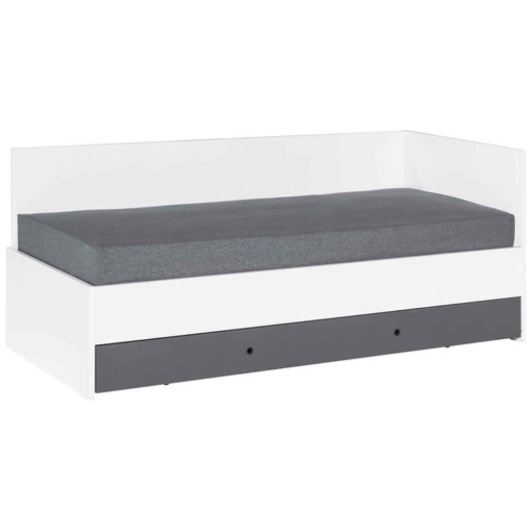 Divan VOX Concept 90x200cm