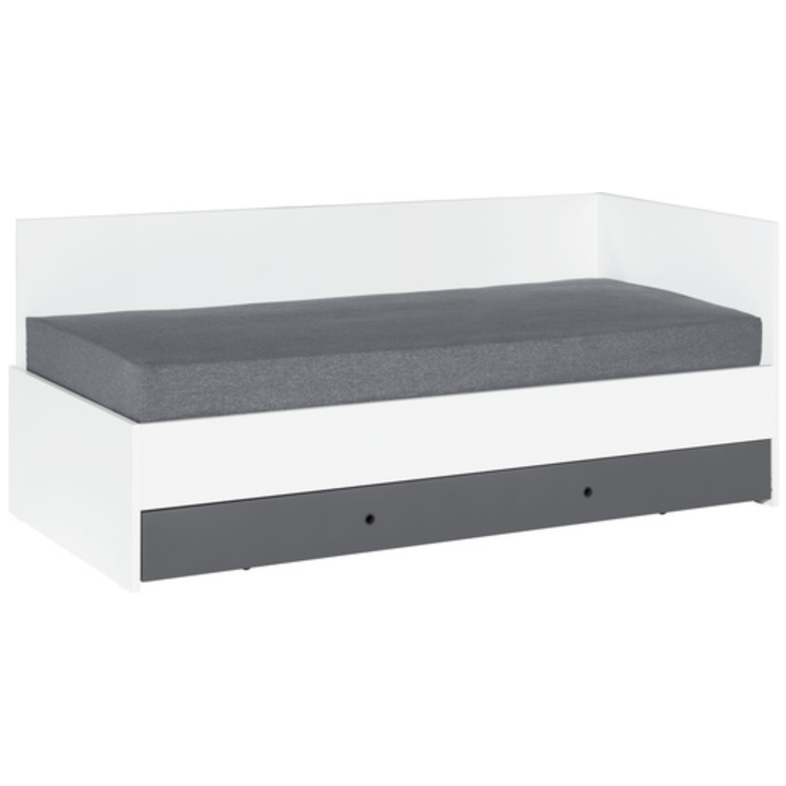 Divan VOX Concept 90x200cm