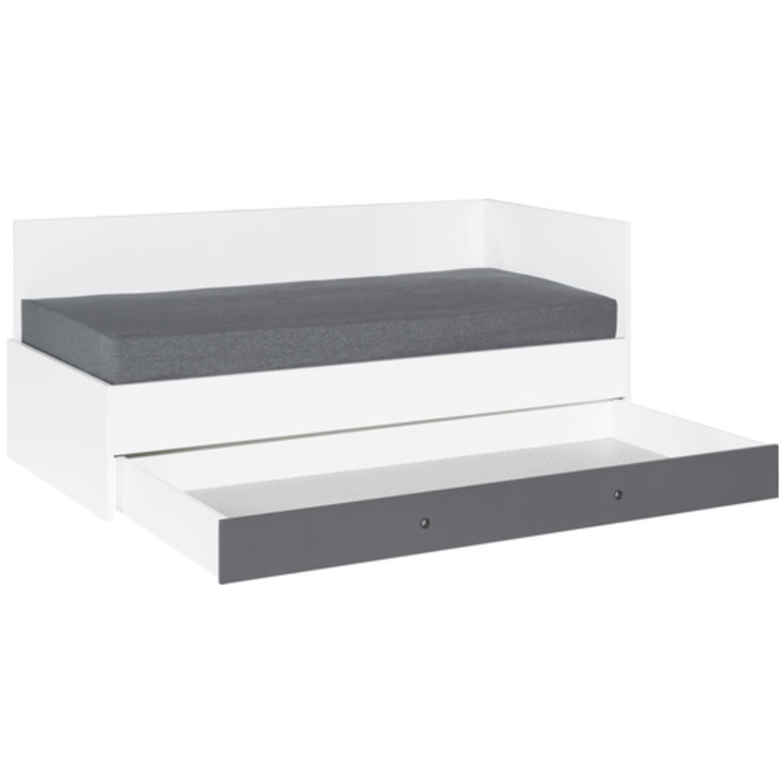 Divan VOX Concept 90x200cm