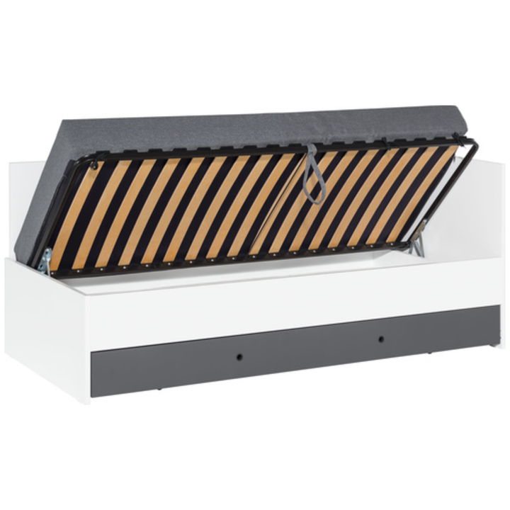 Divan VOX Concept 90x200cm