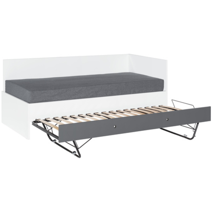 Divan VOX Concept 90x200cm