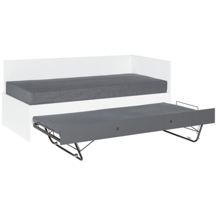 Divan VOX Concept 90x200cm