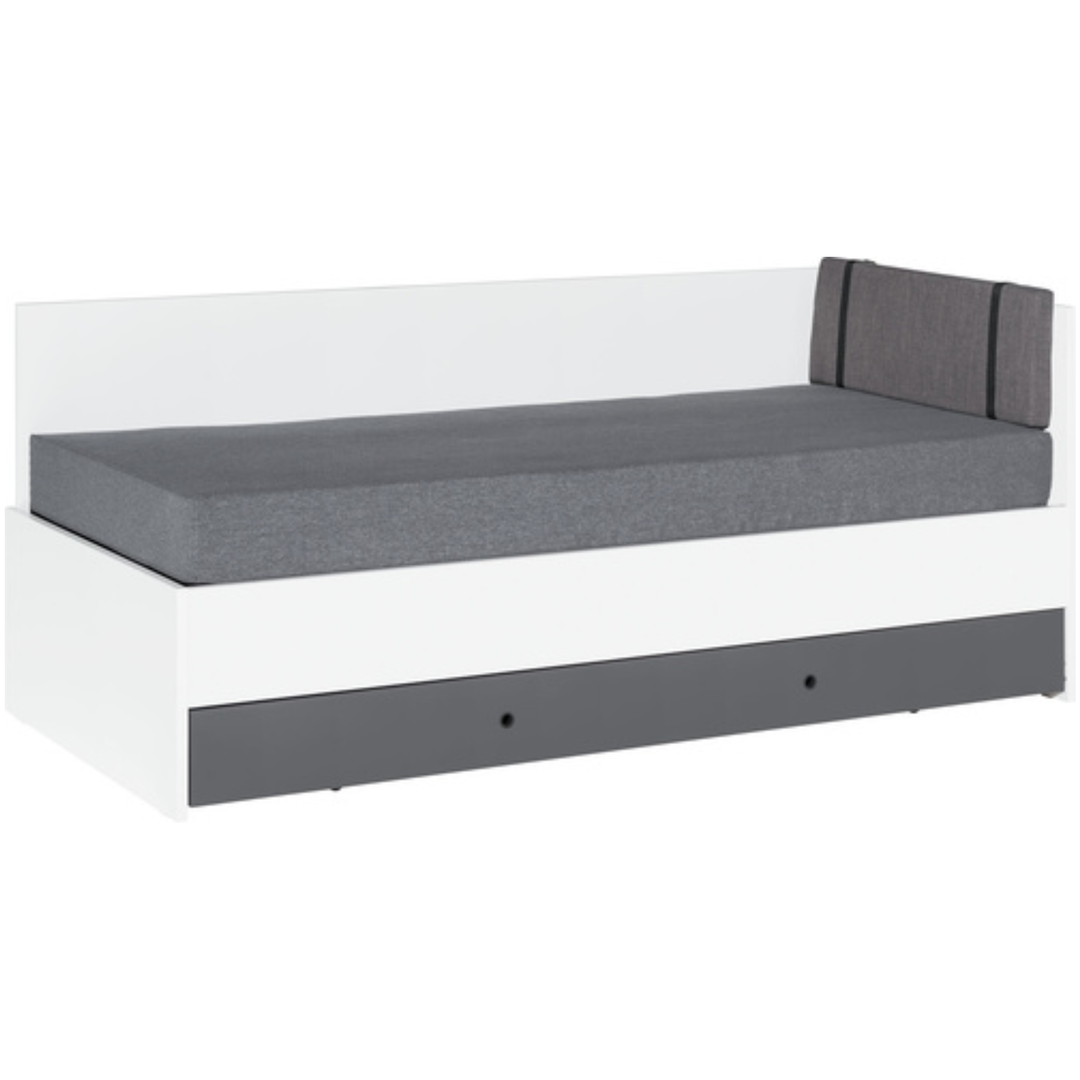 Divan VOX Concept 90x200cm
