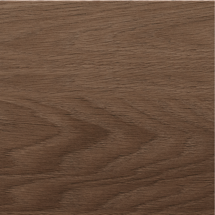 The Decorators: Placare pentru exterior Kerrafront VOX Wood Effect Stejar Caramel FS 201 (1cutie/2.16 mp sau 1.062 mp CONNEX)