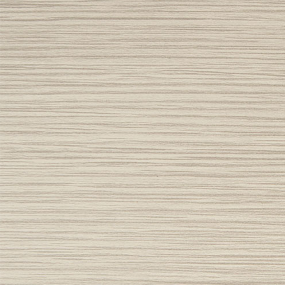 The Decorators: Lambriu pentru exterior siding vinil Vifront Nature Cedru Argintiu SV-05 (1 cutie/8,64 mp)
