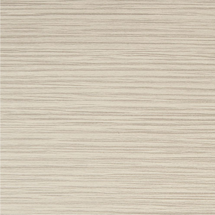 The Decorators: Lambriu pentru exterior siding vinil Vifront Nature Cedru Argintiu SV-05 (1 cutie/8,64 mp)